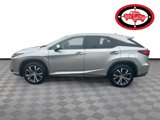 Used 2017 Lexus RX 350 FWD image 4
