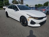Used 2023 Kia K5 GT-Line w/ GT-Line Premium Package image 4