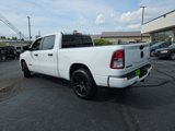 Used 2023 RAM 1500 Big Horn image 4