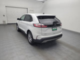Used 2023 Ford Edge SEL image 5