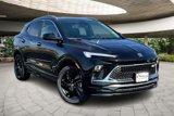 New 2025 Buick Encore GX Sport Touring image 2