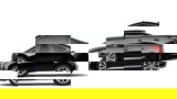 New 2026 Cadillac CT5 Premium Luxury w/ Technology Package image 5