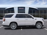New 2025 GMC Yukon Denali image 5