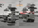 New 2025 Dodge Durango R/T image 4
