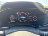 New 2025 Nissan Z Performance w/ Floor Mat Package image 3