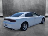 Used 2015 Dodge Charger SE image 5