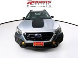 Certified 2025 Subaru Outback Wilderness image 2
