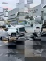 New 2024 RAM 2500 Tradesman w/ Chrome Appearance Group image 4