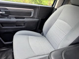Used 2021 RAM 1500 Tradesman w/ Popular Equipment Group image 5