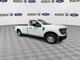 Used 2024 Ford F150 XL image 2