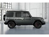 New 2025 Mercedes-Benz G 63 AMG 4MATIC image 2