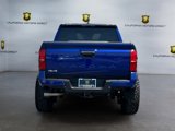 Used 2024 Toyota Tacoma SR5 image 4