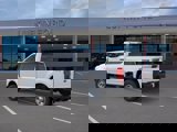 New 2026 Ford F250 XL image 4