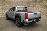 New 2025 Toyota Tacoma TRD Off-Road w/ TRD Off Road Premium Package image 4