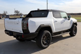 New 2025 GMC Hummer EV 2X image 4