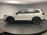 New 2026 Honda CR-V Sport-L image 4