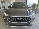 New 2024 Ford Escape SE w/ PHEV Premium Package image 2