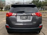 Used 2014 Toyota RAV4 Limited image 6