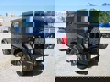 Certified 2024 Ford Bronco Big Bend image 5