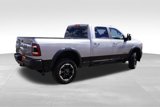 Certified 2024 RAM 2500 Rebel w/ Safety Group image 5