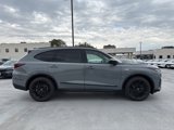 New 2026 Acura MDX A-Spec image 3