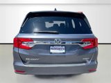 Used 2024 Honda Odyssey EX-L image 6