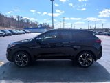 Used 2021 Hyundai Tucson Sport image 5