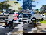 New 2025 Ford F350 Platinum image 5
