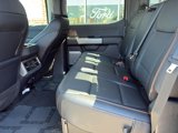 New 2025 Ford F350 Lariat image 5