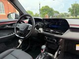 New 2026 Chevrolet TrailBlazer RS w/ Convenience Package image 3