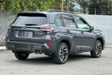 New 2025 Subaru Forester Limited image 5