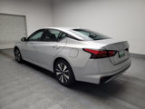 Used 2022 Nissan Altima 2.5 SV image 5