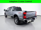 Certified 2023 Ford F350 Lariat w/ Lariat Ultimate Package image 6