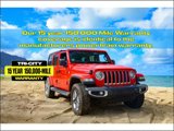 Used 2020 Dodge Challenger R/T Scat Pack w/ Plus Package image 3