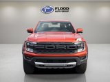 Used 2024 Ford Ranger Raptor image 2