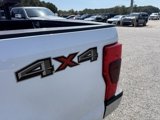 Used 2022 Ford F250 XLT image 5