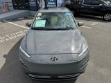 Used 2023 Hyundai Kona Limited image 3