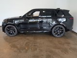 New 2025 Land Rover Range Rover Sport Dynamic SE image 3