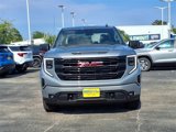 New 2026 GMC Sierra 1500 Elevation image 5