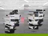 Used 2022 GMC Sierra 1500 Elevation w/ Elevation Premium Package image 6
