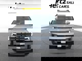 Used 2024 Hyundai Santa Fe SEL image 5