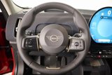 New 2025 MINI Cooper Countryman S w/ Comfort Package Max image 4