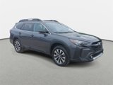 New 2025 Subaru Outback Limited image 3