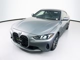 Used 2025 BMW 430i Coupe image 3