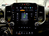 Used 2024 RAM 1500 Lone Star image 5