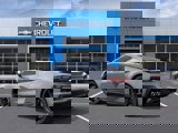 New 2025 Chevrolet Corvette E-Ray image 3