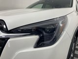 New 2025 Subaru Ascent Premium image 2