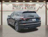 New 2025 Acura MDX w/ Advance Package image 6