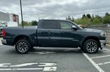 New 2025 RAM 1500 Laramie image 3