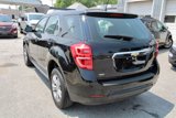 Used 2016 Chevrolet Equinox LT w/ Convenience Package image 4